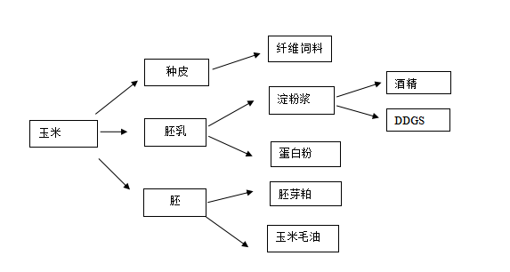 Ҵˇa(chn)ƾˇ.png