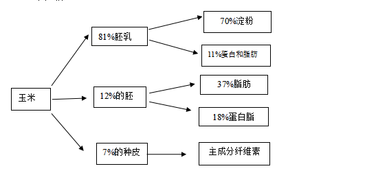 Ҵˇa(chn)ƾˇ.png